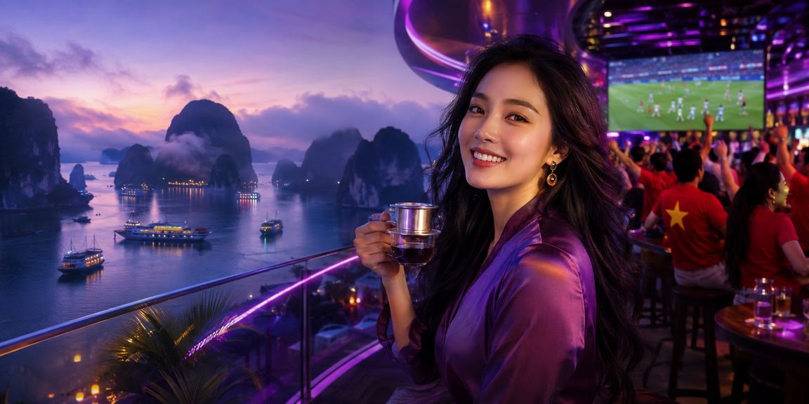 Khách hàng đánh giá casino tại Hạ Long