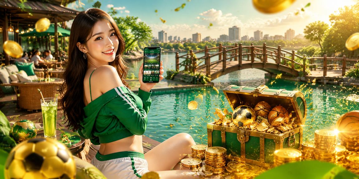 Ứng dụng Android của b0ng tại Hà Nội