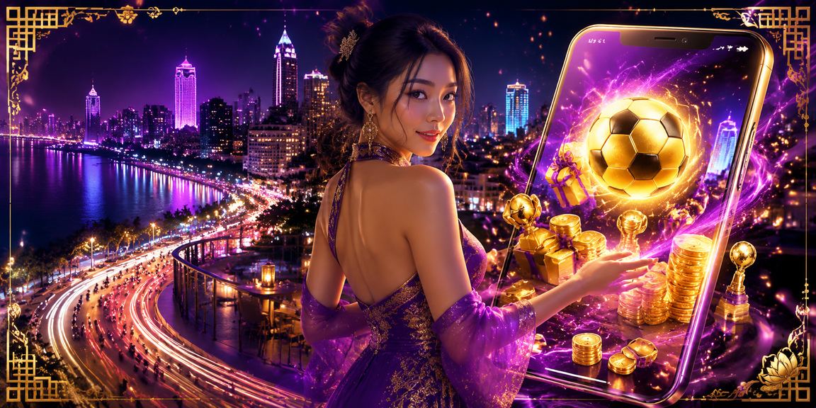 Trải nghiệm cá cược đỉnh cao tại b0ng