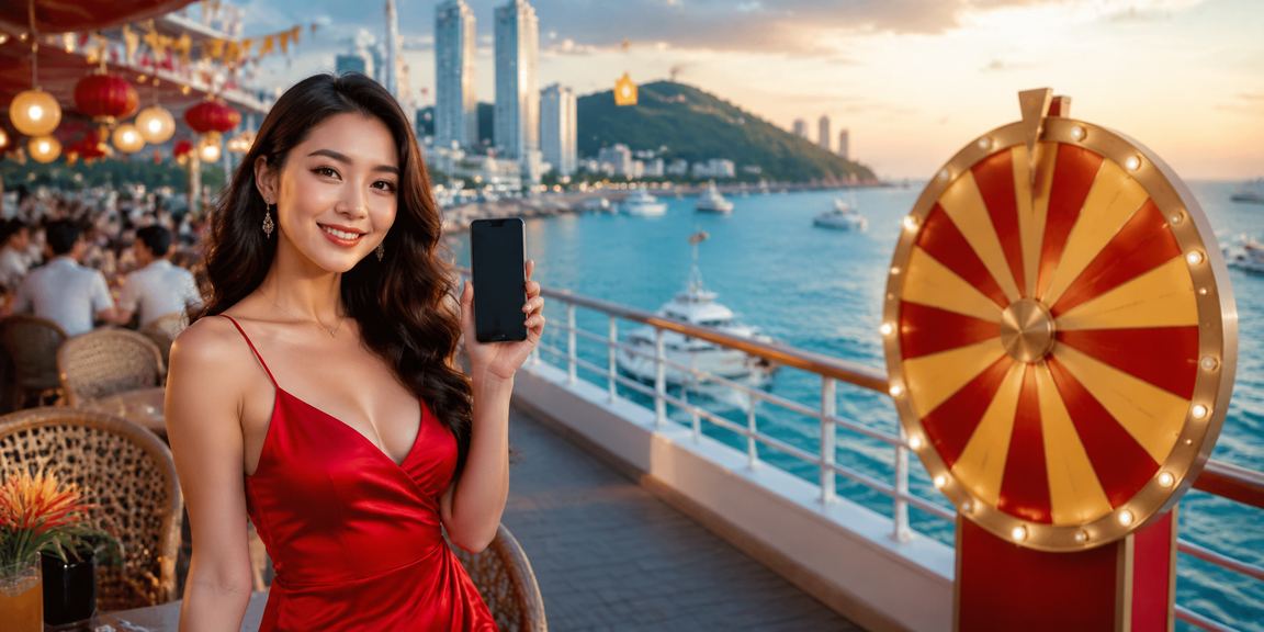 Người chơi đăng nhập trên nền tảng b0ng