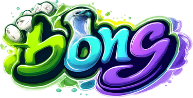 b0ng